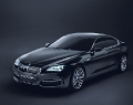 BMW Gran Coupe Concept 2010-003